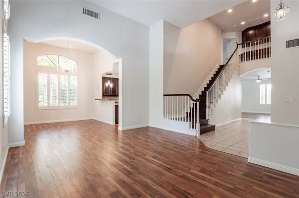 $3,435 | 2384 Denair Way, Henderson, NV 89074