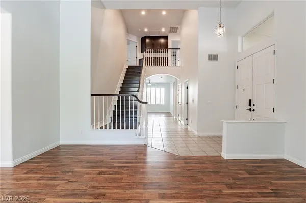 $3,435 | 2384 Denair Way, Henderson, NV 89074