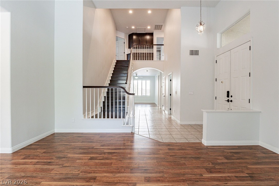 2384 Denair Way Henderson, NV 89074 - Photo 22 of 60