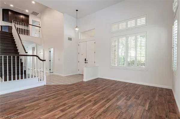 $3,435 | 2384 Denair Way, Henderson, NV 89074