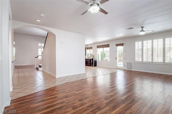 $3,435 | 2384 Denair Way, Henderson, NV 89074