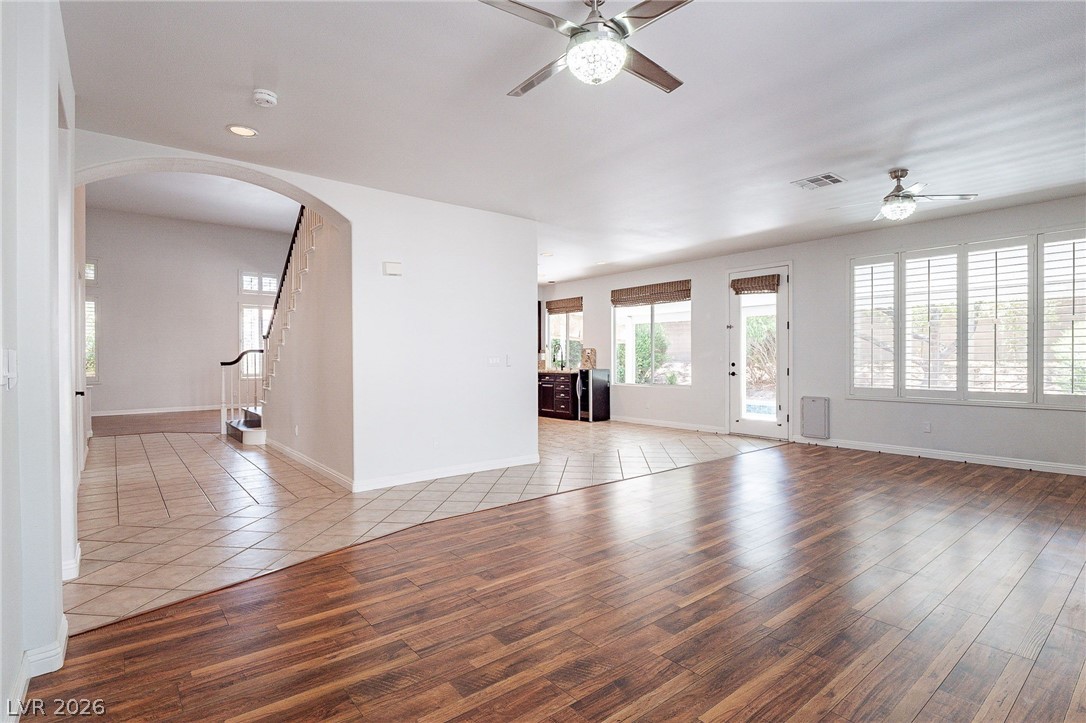 2384 Denair Way Henderson, NV 89074 - Photo 25 of 60