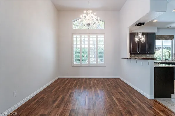 $3,435 | 2384 Denair Way, Henderson, NV 89074