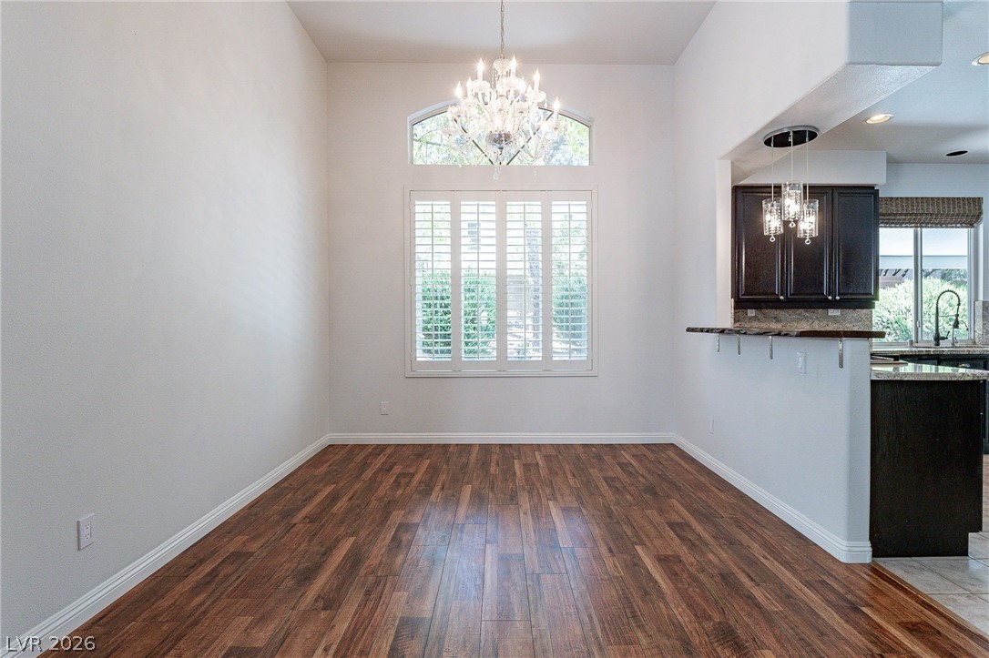 2384 Denair Way Henderson, NV 89074 - Photo 26 of 60