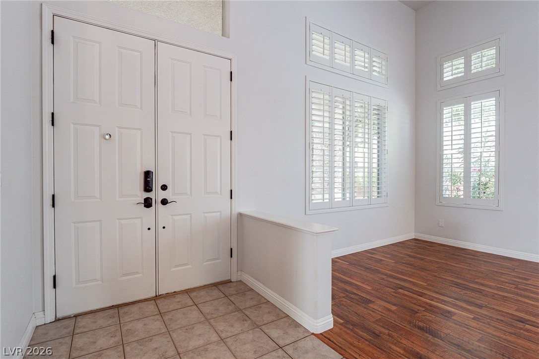 2384 Denair Way Henderson, NV 89074 - Photo 27 of 60