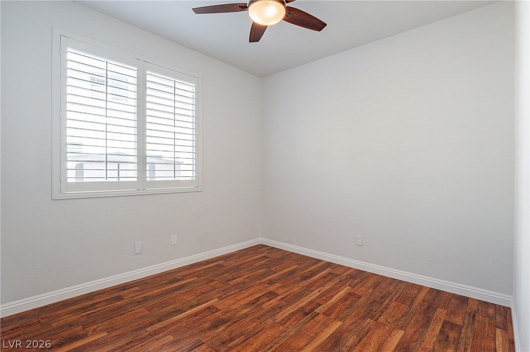 2384 Denair Way Henderson, NV 89074 - Photo 28 of 60