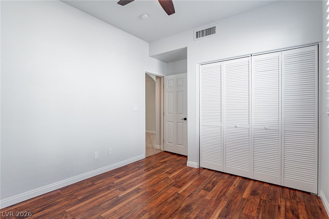 2384 Denair Way Henderson, NV 89074 - Photo 29 of 60