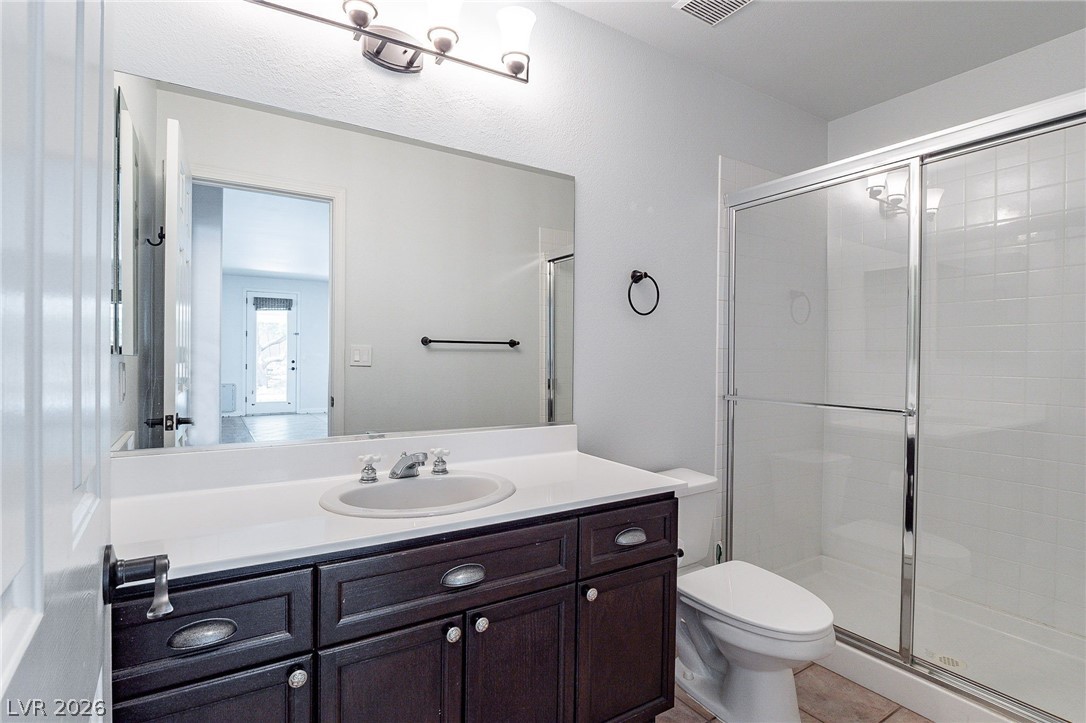 2384 Denair Way Henderson, NV 89074 - Photo 30 of 60