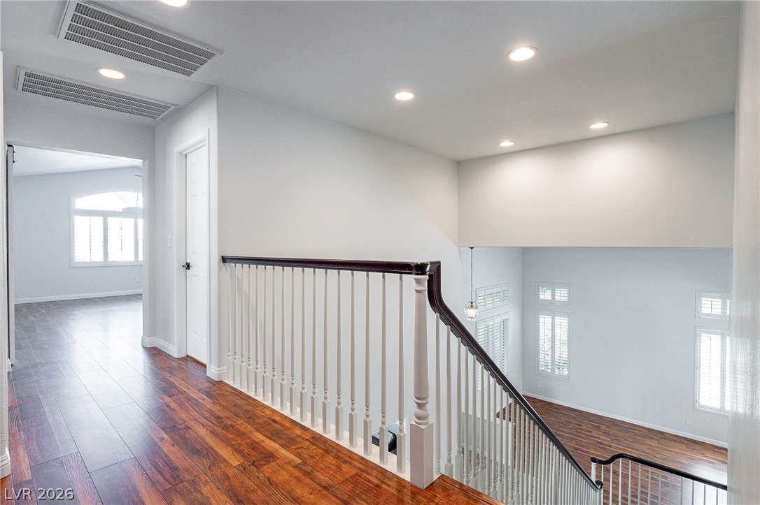 2384 Denair Way Henderson, NV 89074 - Photo 31 of 60