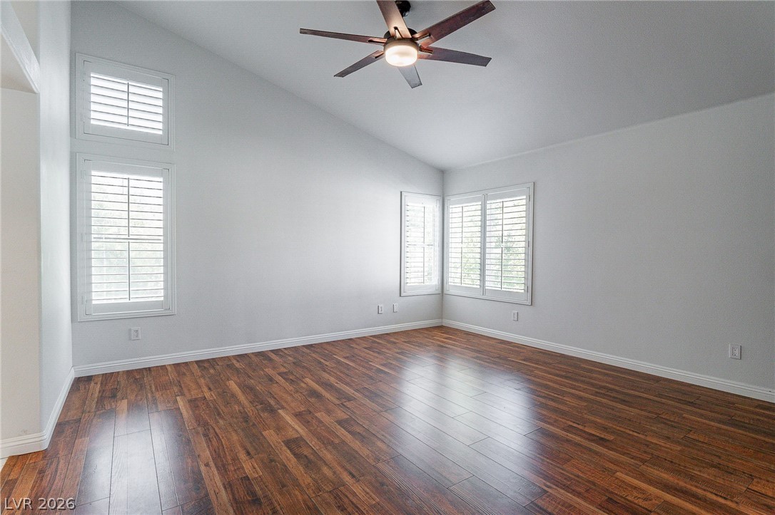 2384 Denair Way Henderson, NV 89074 - Photo 32 of 60