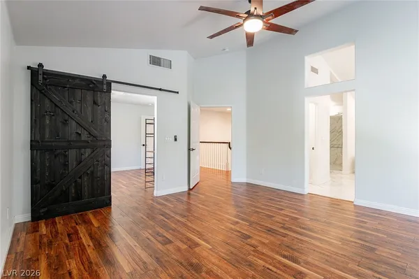 $3,435 | 2384 Denair Way, Henderson, NV 89074