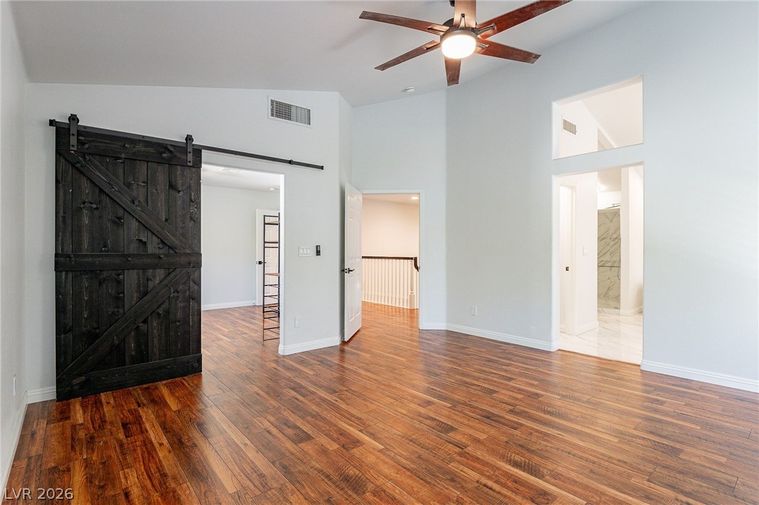 2384 Denair Way Henderson, NV 89074 - Photo 33 of 60