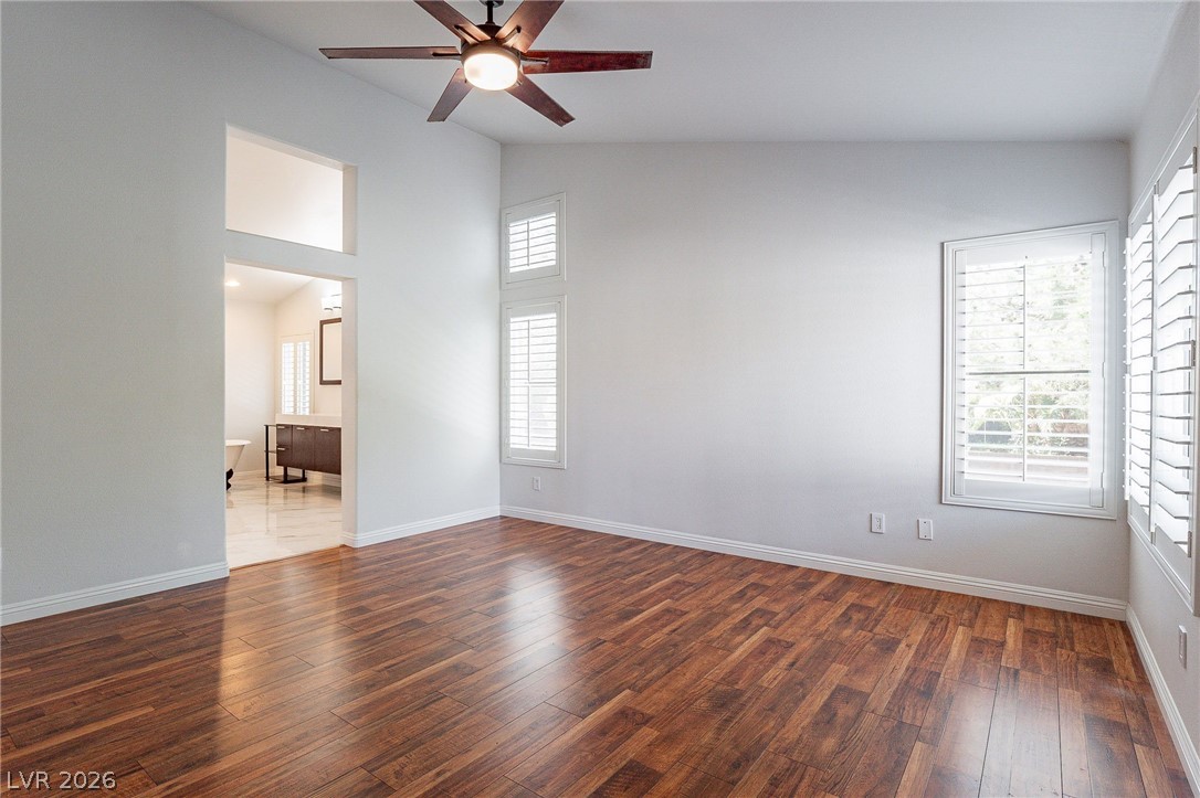 2384 Denair Way Henderson, NV 89074 - Photo 34 of 60