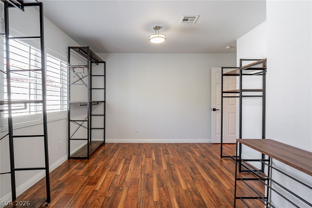 2384 Denair Way Henderson, NV 89074 - Photo 35 of 60