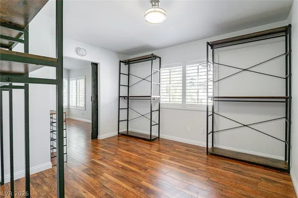 $3,435 | 2384 Denair Way, Henderson, NV 89074