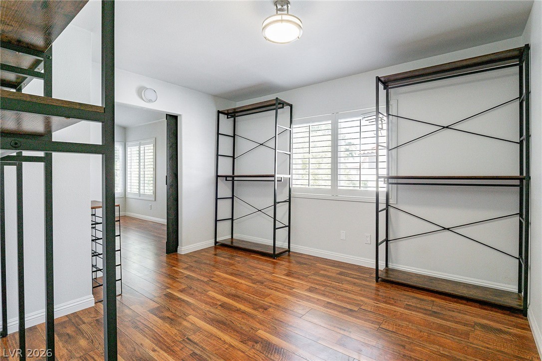 2384 Denair Way Henderson, NV 89074 - Photo 36 of 60