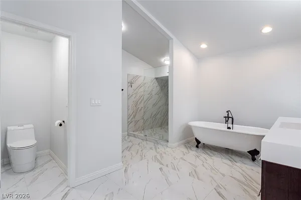 $3,435 | 2384 Denair Way, Henderson, NV 89074