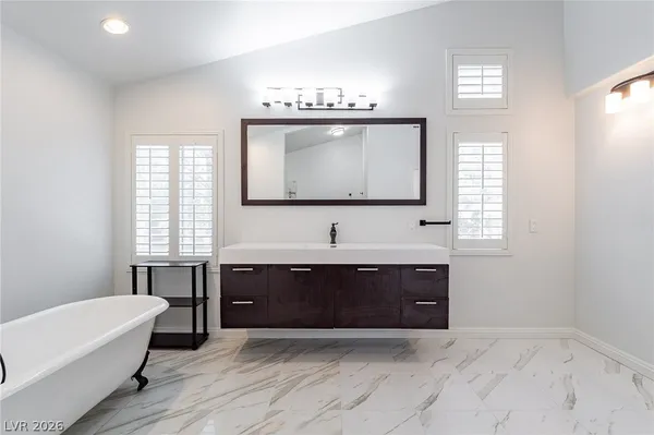 $3,435 | 2384 Denair Way, Henderson, NV 89074