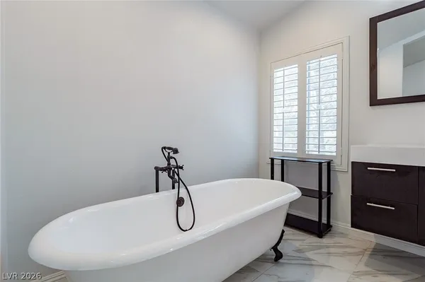 $3,435 | 2384 Denair Way, Henderson, NV 89074