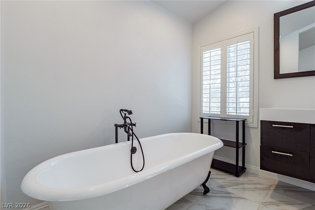 2384 Denair Way Henderson, NV 89074 - Photo 40 of 60