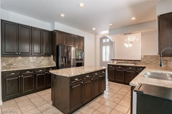 $3,435 | 2384 Denair Way, Henderson, NV 89074