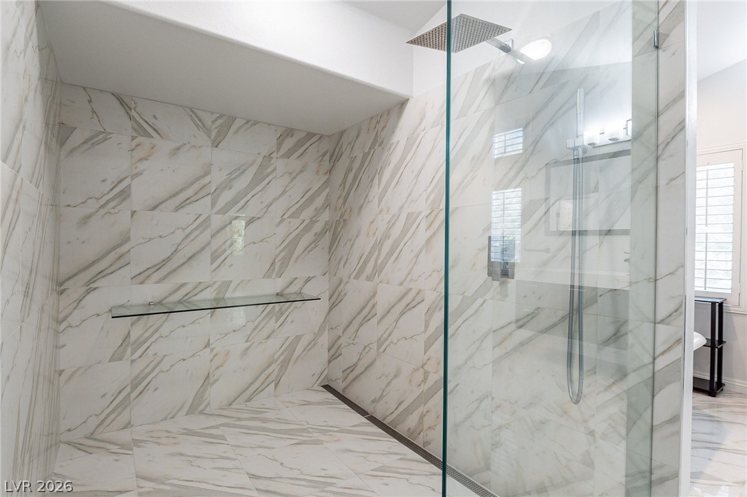 2384 Denair Way Henderson, NV 89074 - Photo 41 of 60