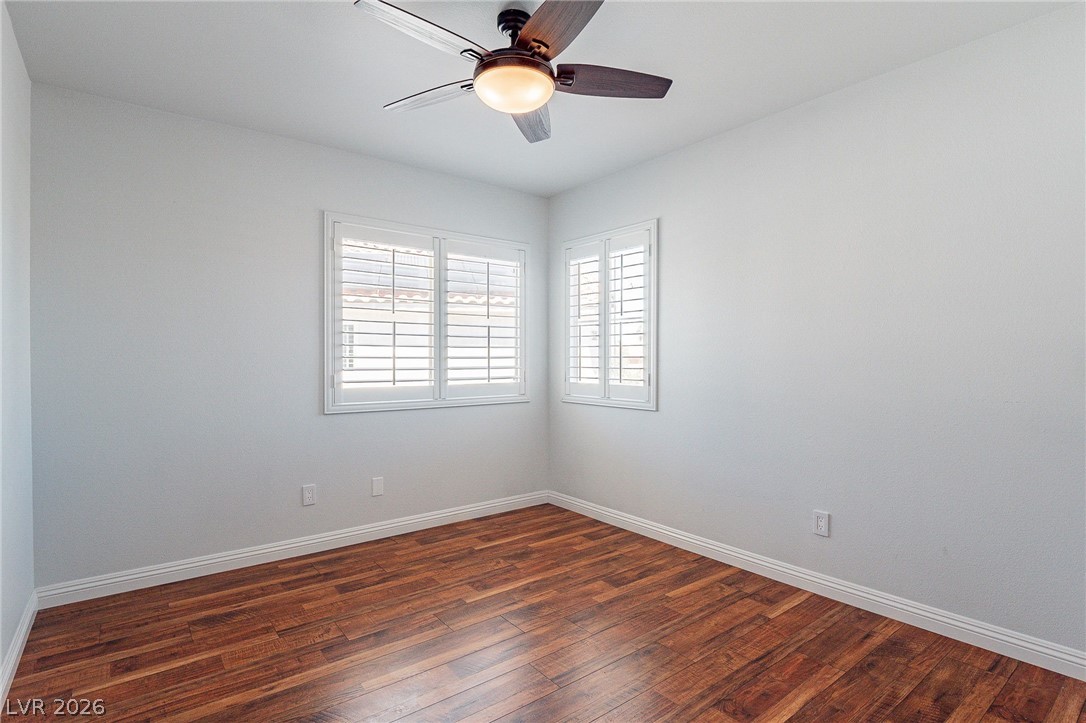 2384 Denair Way Henderson, NV 89074 - Photo 42 of 60