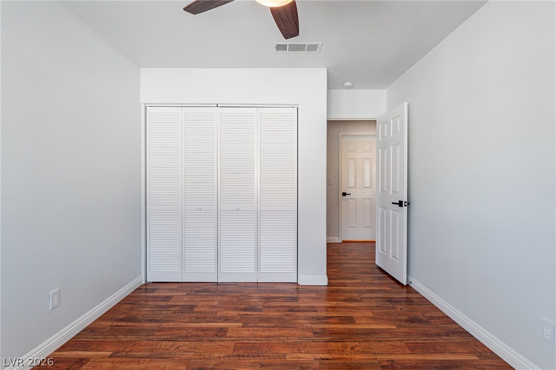 2384 Denair Way Henderson, NV 89074 - Photo 43 of 60