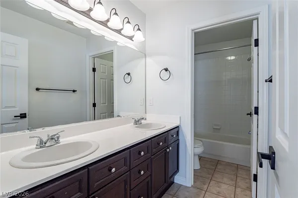 $3,435 | 2384 Denair Way, Henderson, NV 89074