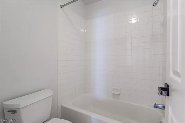 $3,435 | 2384 Denair Way, Henderson, NV 89074