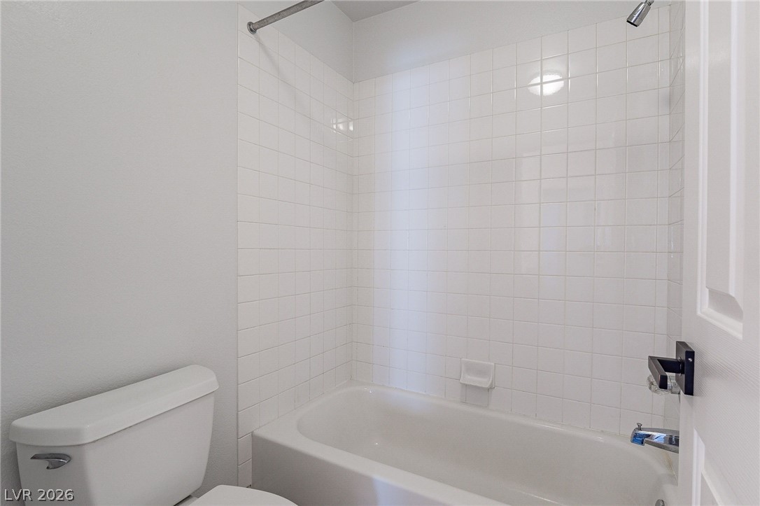 2384 Denair Way Henderson, NV 89074 - Photo 45 of 60