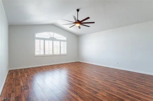 $3,435 | 2384 Denair Way, Henderson, NV 89074