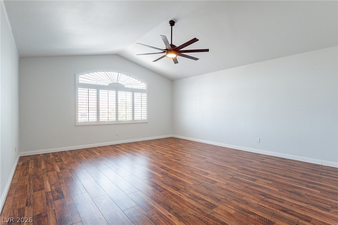 2384 Denair Way Henderson, NV 89074 - Photo 46 of 60