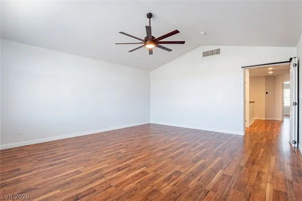 $3,435 | 2384 Denair Way, Henderson, NV 89074