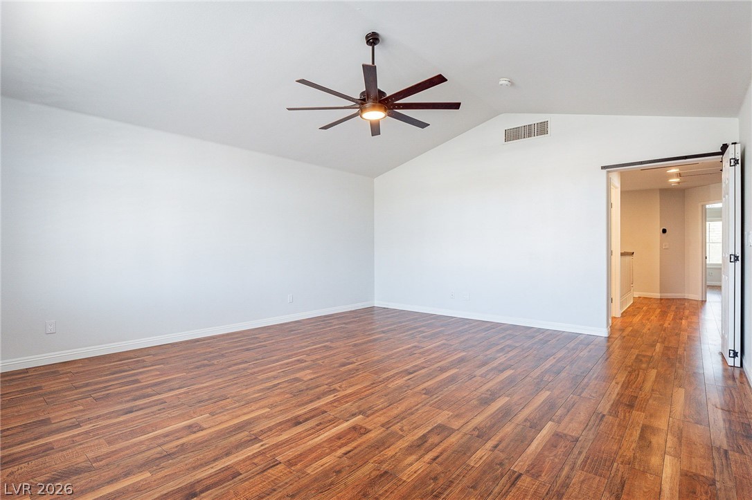 2384 Denair Way Henderson, NV 89074 - Photo 47 of 60