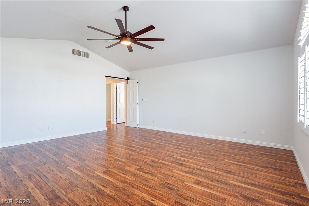 2384 Denair Way Henderson, NV 89074 - Photo 48 of 60