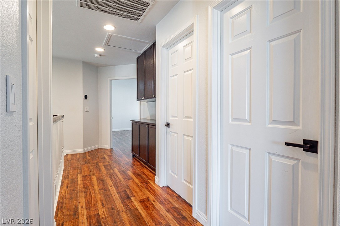 2384 Denair Way Henderson, NV 89074 - Photo 49 of 60