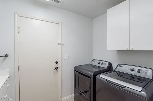 $3,435 | 2384 Denair Way, Henderson, NV 89074