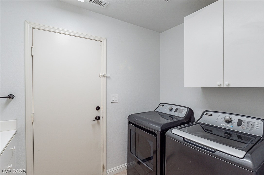 2384 Denair Way Henderson, NV 89074 - Photo 50 of 60