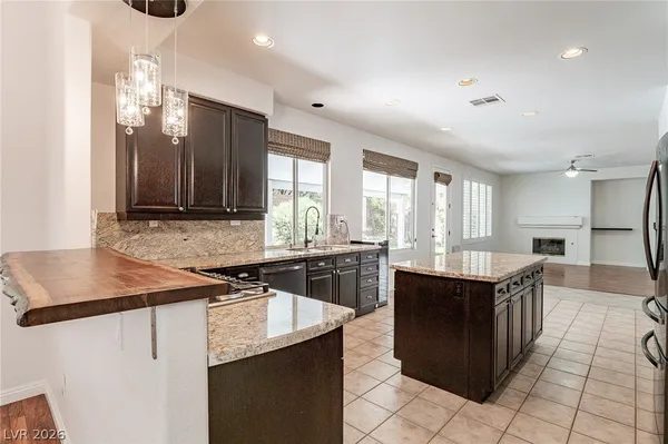 $3,435 | 2384 Denair Way, Henderson, NV 89074