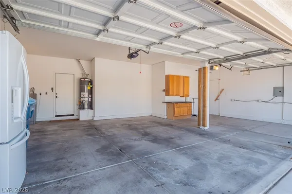 $3,435 | 2384 Denair Way, Henderson, NV 89074