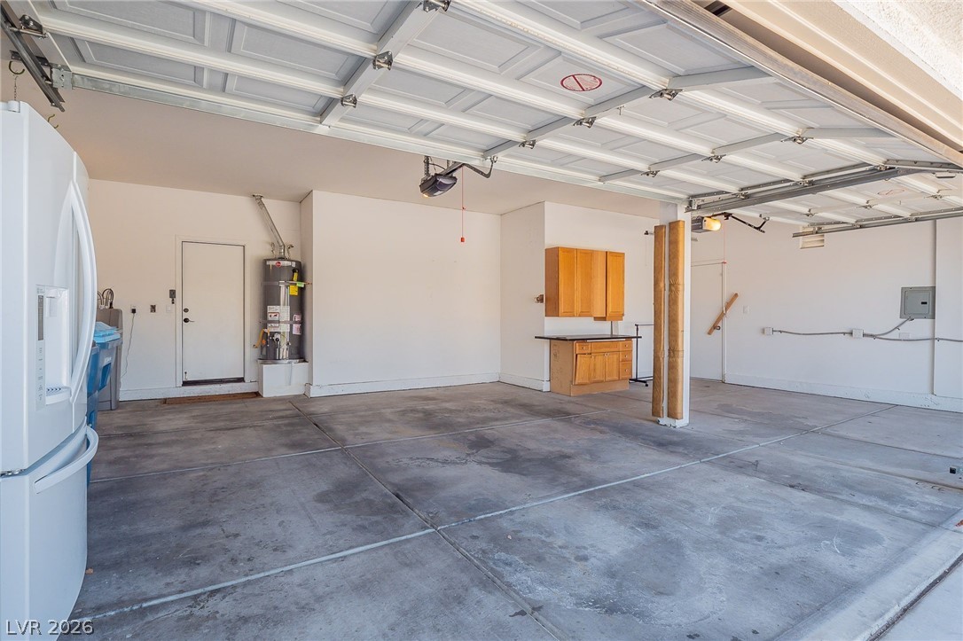 2384 Denair Way Henderson, NV 89074 - Photo 51 of 60