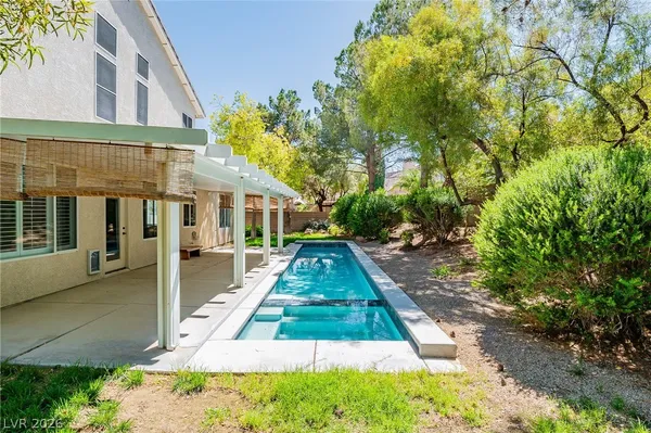$3,435 | 2384 Denair Way, Henderson, NV 89074