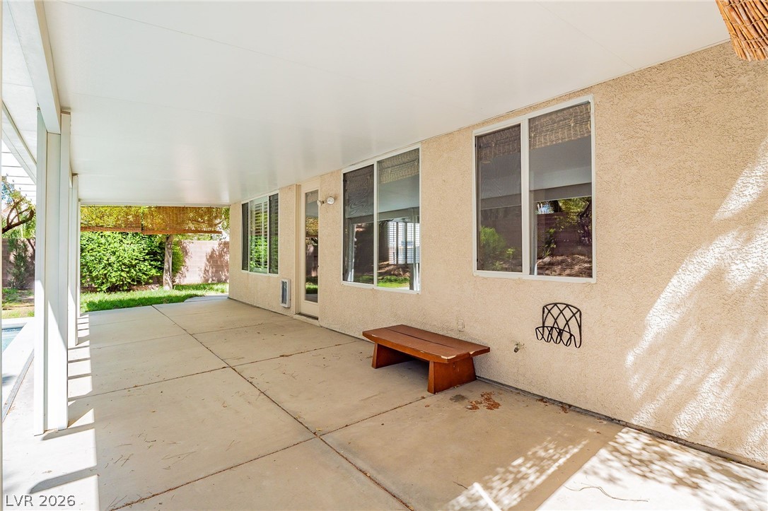 2384 Denair Way Henderson, NV 89074 - Photo 55 of 60