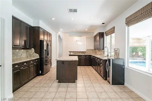 $3,435 | 2384 Denair Way, Henderson, NV 89074