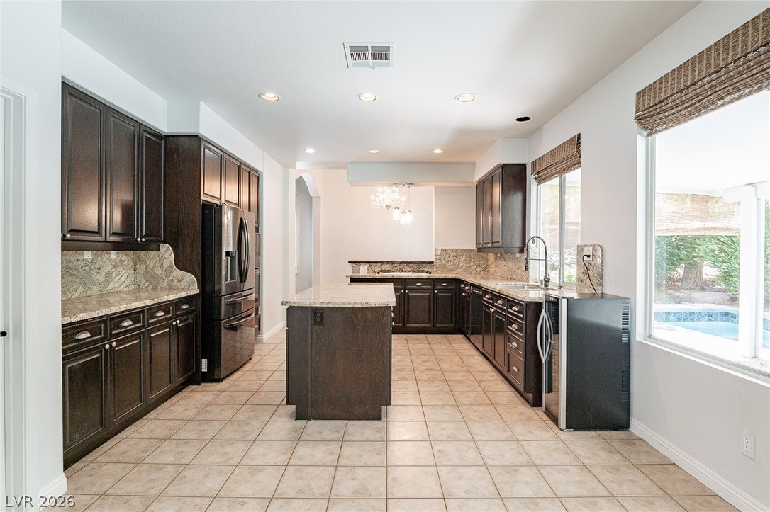 2384 Denair Way Henderson, NV 89074 - Photo 6 of 60