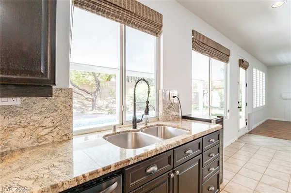 $3,435 | 2384 Denair Way, Henderson, NV 89074