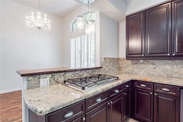 $3,435 | 2384 Denair Way, Henderson, NV 89074