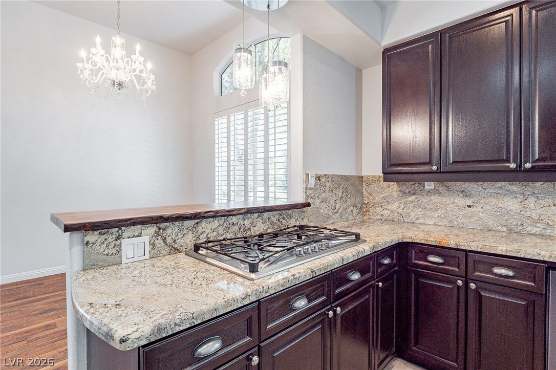 2384 Denair Way Henderson, NV 89074 - Photo 9 of 60