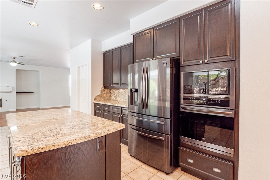 2384 Denair Way Henderson, NV 89074 - Photo 10 of 60